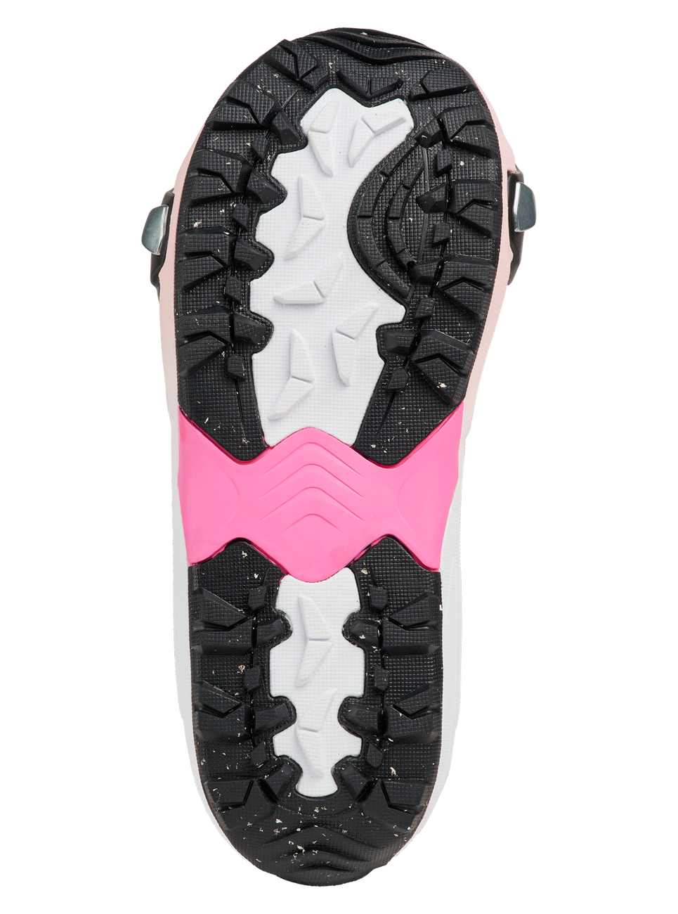 купити Черевики BURTON ( 307871 ) HIGHSHOT PLUS STEP ON 2027 3