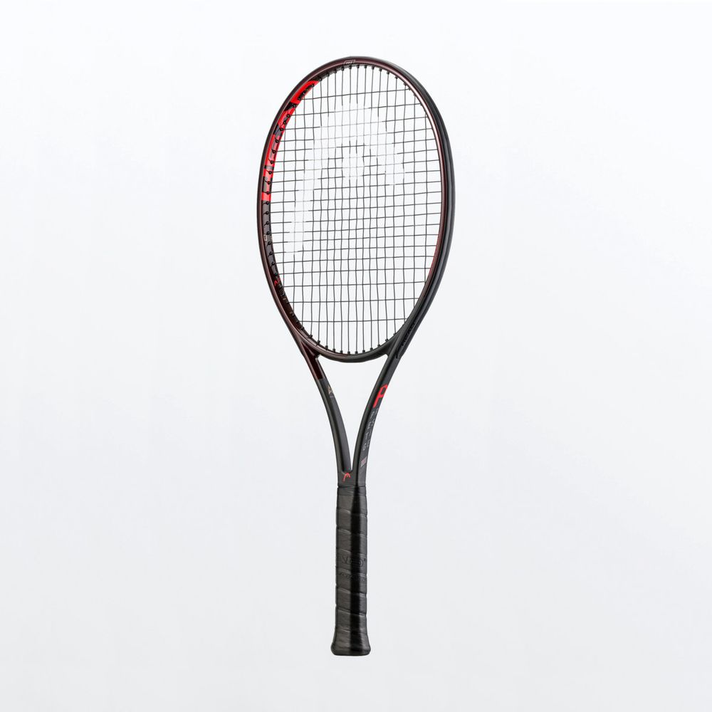 купити Тенісна ракетка без струн HEAD ( 236101 ) Prestige Pro 2021 1