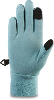Горнолыжные перчатки DAKINE ( 10002549 ) YOUTH STORM LINER 2021