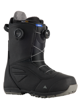 купити Черевики BURTON ( 203171 ) RULER BOA WIDE 2027 1