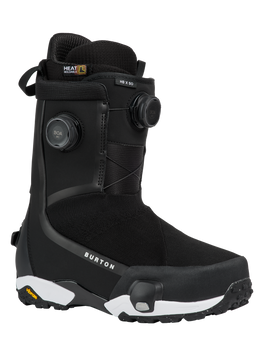 Ботинки BURTON ( 302961 ) HIGHSHOT X STEP ON 2027 1
