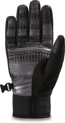 Гірськолижні рукавички DAKINE ( 10003138 ) ELECTRA GLOVE 2022