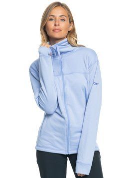 купити Фліс ROXY ( ERJFT04717 ) VERTERE FZ 2024 1