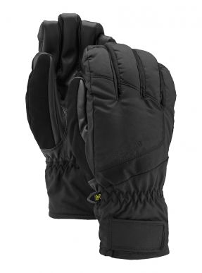 Сноубордические перчатки BURTON ( 103631 ) WB PROFILE UNDGL 2022 1