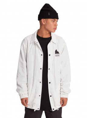 купити Куртка BURTON ( 216001 ) JPN COACH JKT 2022 1