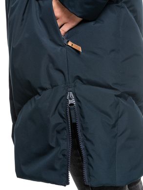 Куртка Roxy ( ERJJK03427 ) ABBIEJK J OTLR 2022 12