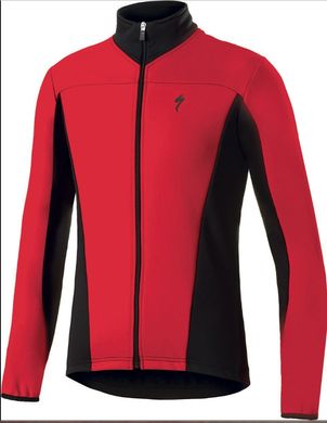 Куртка Specialized ELEMENT RBX YOUTH JACKET 2019 3