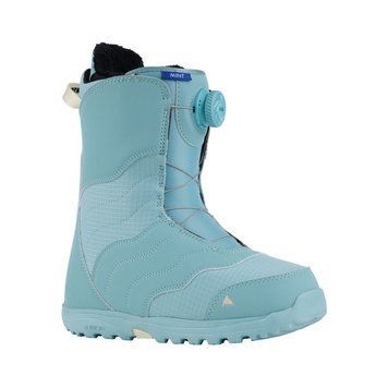 купити Черевики BURTON ( 131771 ) MINT BOA 2024 1