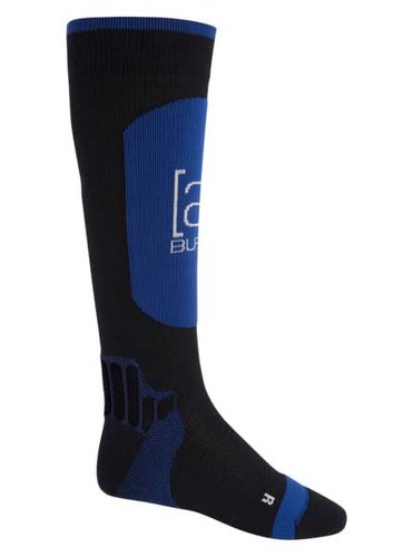 купити Шкарпетки сноубордичні BURTON ( 131991 ) AK ENDURANCE SOCK 2021 1