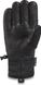 Гірськолижні рукавички DAKINE ( 10003160 ) MAVERICK GORE-TEX GLOVE 2021