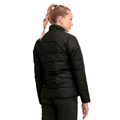 Куртка Mammut ( 1013-01090 ) Whitehorn IN Jacket Women 2021 9