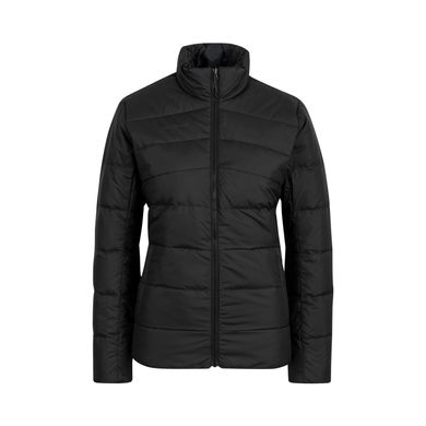 купити Куртка Mammut ( 1013-01090 ) Whitehorn IN Jacket Women 2021 6