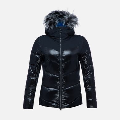 купити Куртка для зимових видів спорту ROSSIGNOL ( RLKWJ28 ) W ALTIPOLE JKT 2023 4