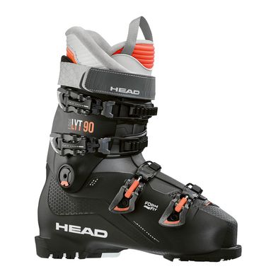 Ботинки горнолыжные HEAD ( 609218 ) EDGE LYT 90 W 2020 4