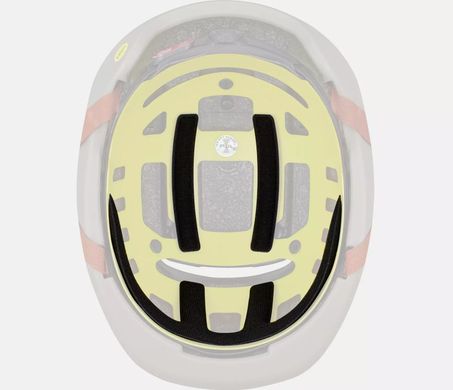 Шлемы Specialized TONE HLMT CE 2023 16