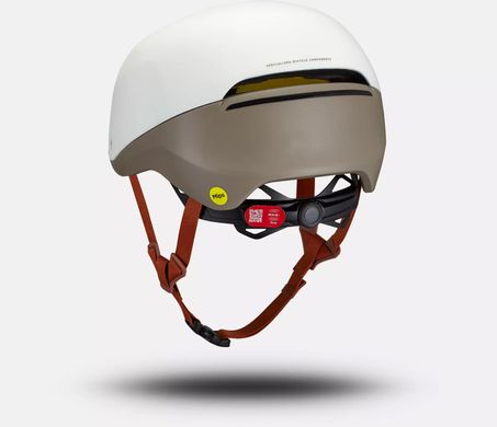 Шлемы Specialized TONE HLMT CE 2023 13
