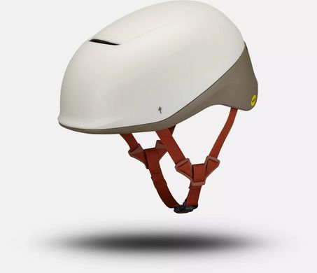 Шлемы Specialized TONE HLMT CE 2023 9