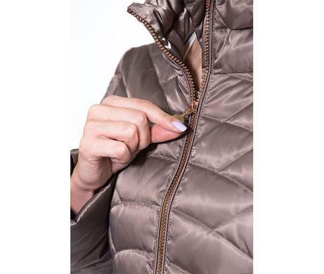 купити Куртка ARMANI ( 6ZTL05-TN05Z ) GIACCA PIUMINO 2019 14