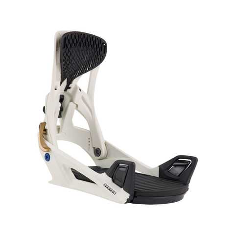 BURTON 229601 STEP ON GENESIS 2024