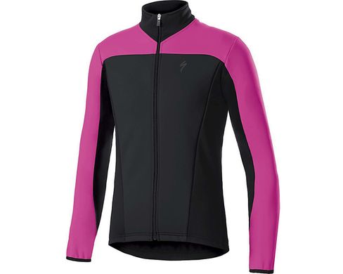 Куртка Specialized ELEMENT RBX YOUTH JACKET 2019 2