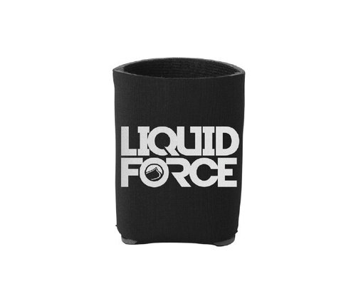 Комплектующие Liquid Force CAN COOZIE STACKED 2015 (113026) 1