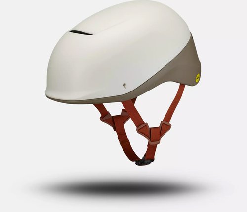 Шлемы Specialized TONE HLMT CE 2023 1