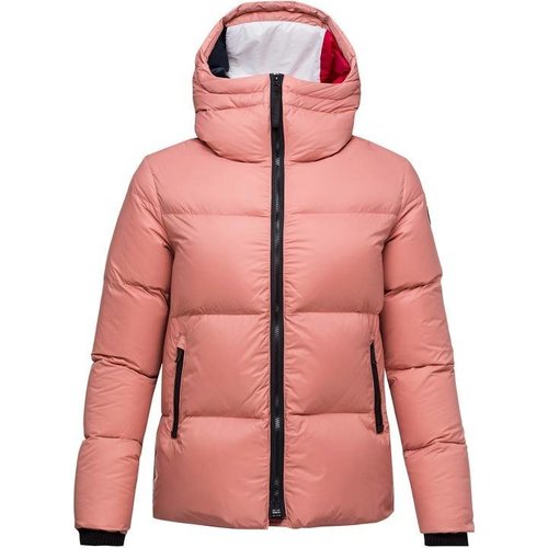 купити Куртка для зимових видів спорту ROSSIGNOL ( RLIWL34 ) W ABSCISSE DOWN JKT 2021 1