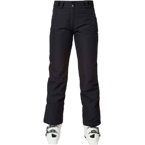 купити Гірськолижні штани ROSSIGNOL (RLIWP06) W RAPIDE PANT 2020 XL 200 (3607682955290) 1