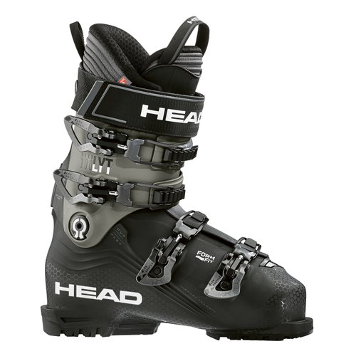Ботинки горнолыжные HEAD ( 609165 ) NEXO LYT 100 2020 1