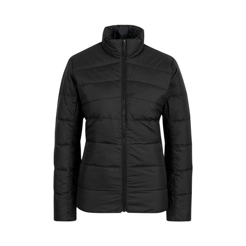 купити Куртка Mammut ( 1013-01090 ) Whitehorn IN Jacket Women 2021 1