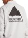 Куртка BURTON ( 216001 ) JPN COACH JKT 2022 16