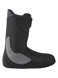 Ботинки BURTON ( 203171 ) RULER BOA WIDE 2027 4