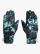 Горнолыжные перчатки Roxy ( ERJHN03192 ) LINER GLOVES J GLOV 2022