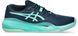 купити Кросівки для тенісу Asics ( 1041A485 ) GEL-RESOLUTION X CLAY 2026 1