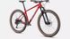 Велосипед Specialized CHISEL HT COMP 2023 5