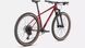 Велосипед Specialized CHISEL HT COMP 2023 9