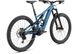 купити Велосипед Specialized LEVO COMP 29 NB 2020 2