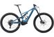 купити Велосипед Specialized LEVO COMP 29 NB 2020 1