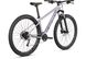 Велосипед Specialized ROCKHOPPER COMP 29 2X 2021 3