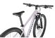 Велосипед Specialized ROCKHOPPER COMP 29 2X 2021 4