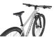 Велосипед Specialized ROCKHOPPER COMP 29 2X 2021 10