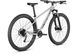 Велосипед Specialized ROCKHOPPER COMP 29 2X 2021 9