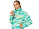 купити Куртка для бігу Asics ( 2012C049 ) COLOR INJECTION JACKET 2021 9