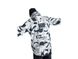 купити Куртка для зимових видів спорту BURTON ( 240071 ) M DAYBEACON 3L JK 2024 2