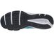 Кросівки для бігу Mizuno ( K1GA2003 ) MIZUNO SPARK 5 2020, 44.5