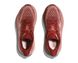 Кроссовки для бега HOKA ( 1127896 ) W CLIFTON 9 2024 2