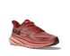 купити Кросівки для бігу HOKA ( 1127896 ) W CLIFTON 9 2024 6