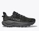 Кроссовки для бега HOKA ( 1168717 ) W CHALLENGER 8 2026 1