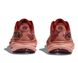 купити Кросівки для бігу HOKA ( 1127896 ) W CLIFTON 9 2024 5