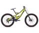 купити Велосипед Specialized DEMO 8 FSR II 2014 2